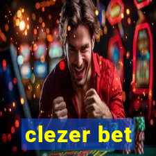 clezer bet